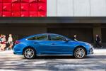 Hyundai Sonata 2.0T Premium 2017 года (AU)